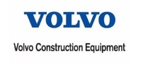 Volvo logo
