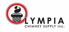 olympia.logo