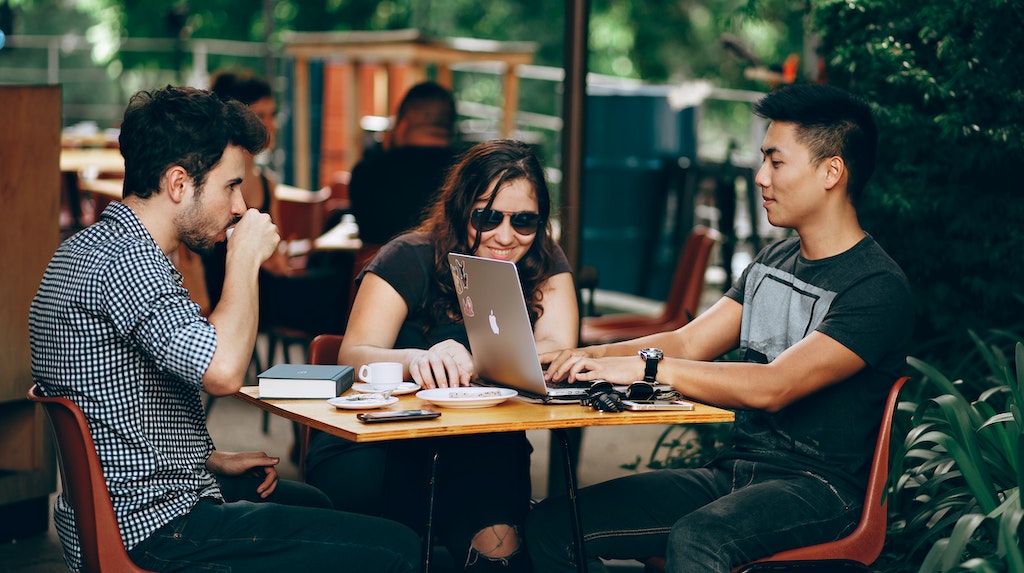 Advance Media New York – AMNY Education Marketing – Facebook Post 1 – 1-12-23