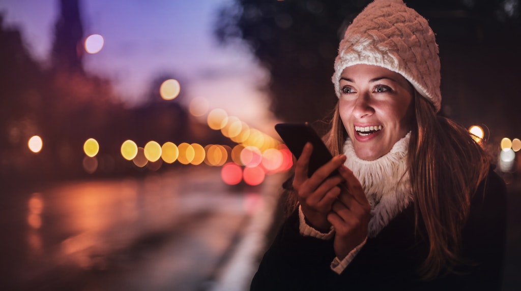 Advance Media New York – AMNY Health Marketing – Facebook Post 2 – 1-12-23