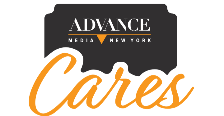 AMNY-Cares