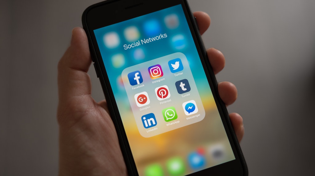 Advance Media New York – AMNY Health Marketing- February Facebook Post 1 – 2-10-23
