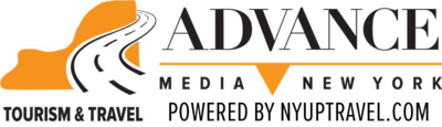 Advance Media New York Cares