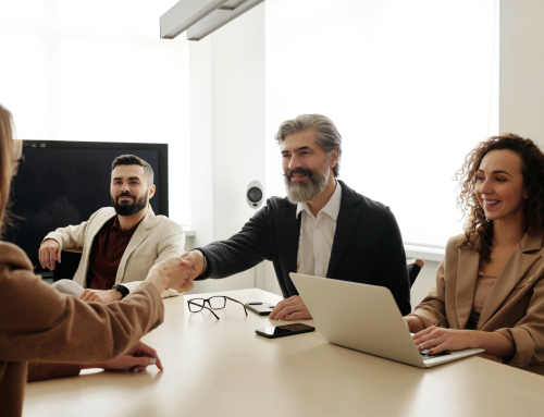 Prepare Your Resume for Success in Central New York