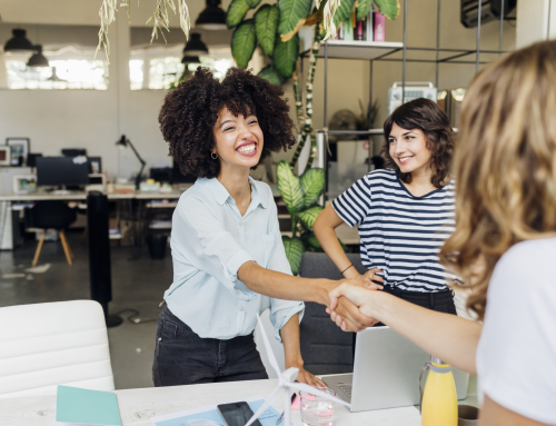 Find a Great New Job in Central New York