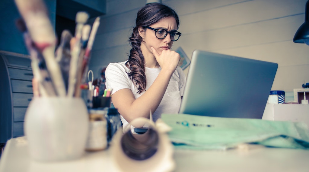 Advance Media New York – AMNY Health Marketing – June Facebook Post 1