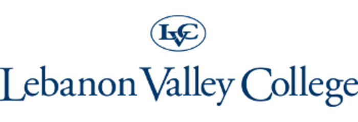 Lebanon Valley