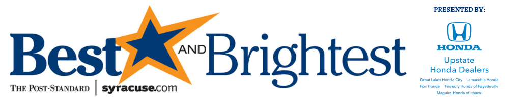 B&B Combined Logo