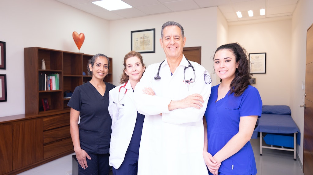 Advance Media New York – AMNY Health Marketing – September Social Post 1