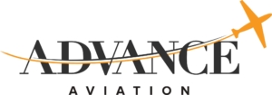 Advance_Aviation_Logo