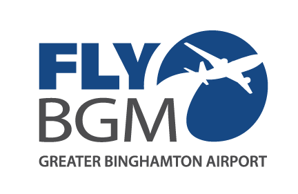 FlyBGM-Logo
