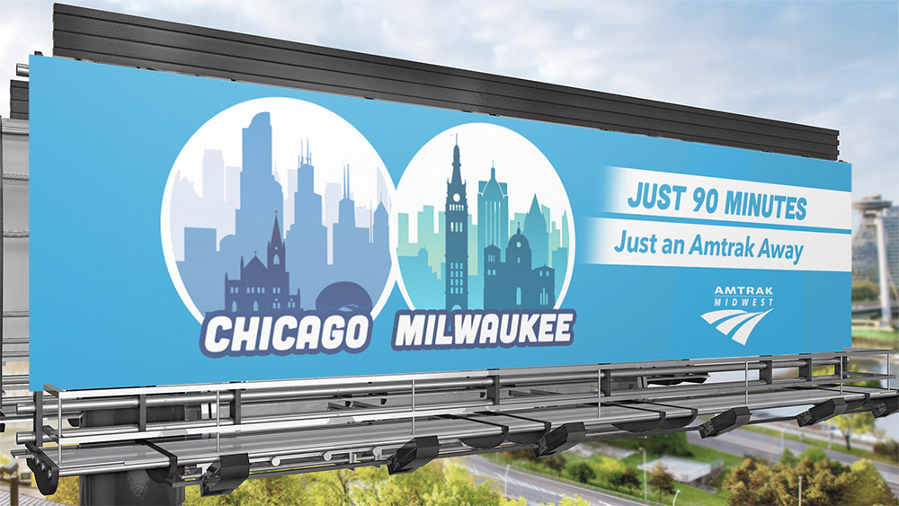 amtrak-billboard