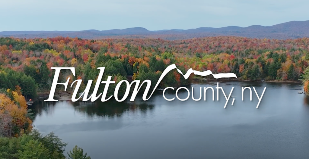 fulton-county-landscape
