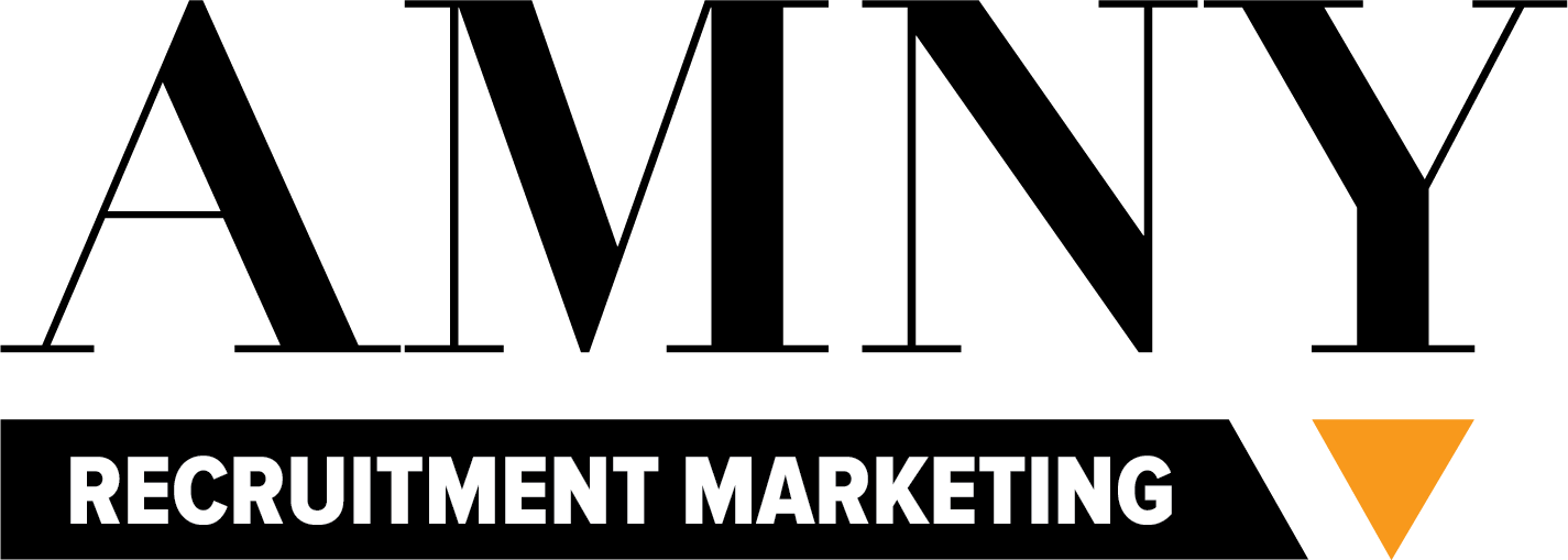 Ways To Recruit College Students AMNY Recruitment Marketing ways-to-recruit-college-students-amny-recruitment-marketing