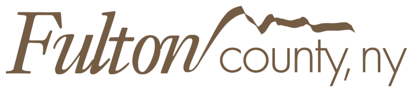 logo_fultonCounty_Brown