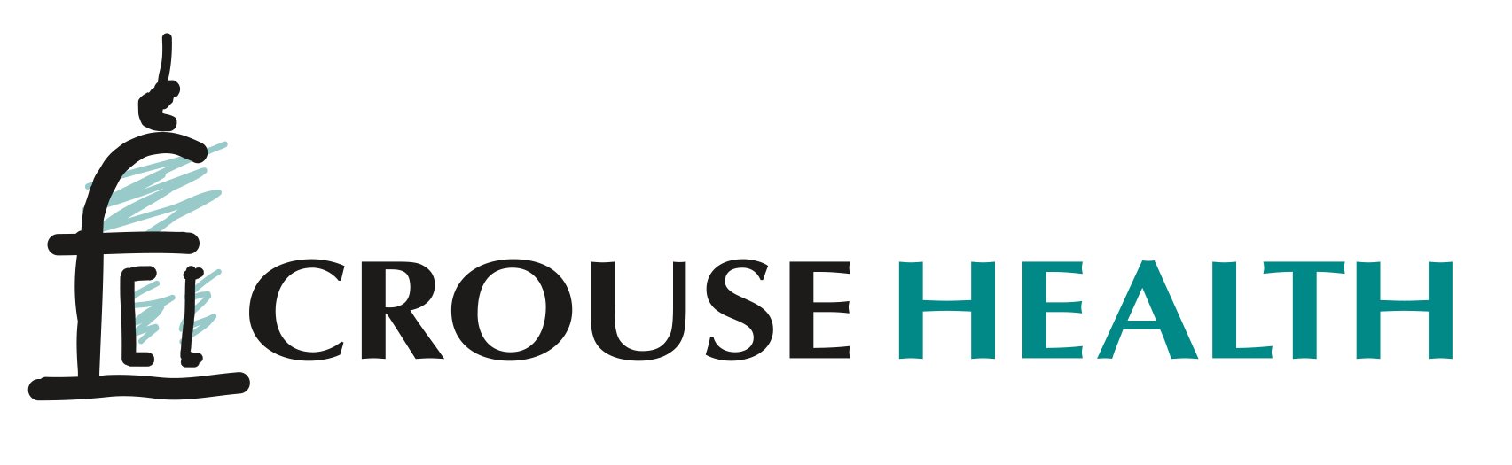 CROUSEHEALTH_CorpLogo
