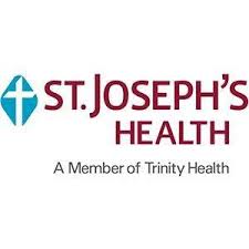 ST JOSEPH LOGO OCT