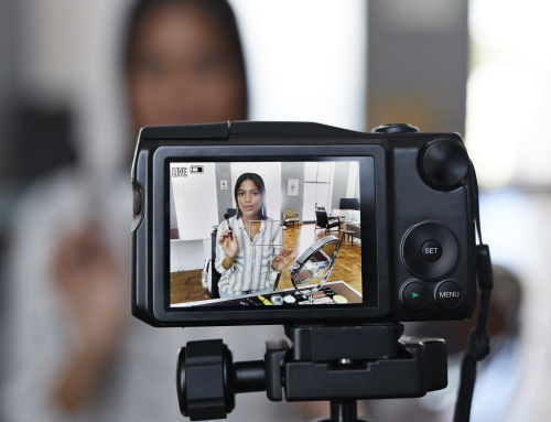 Maximizing Your Influencer Campaigns with Paid Amplification Strategy