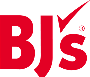 bjs_logo