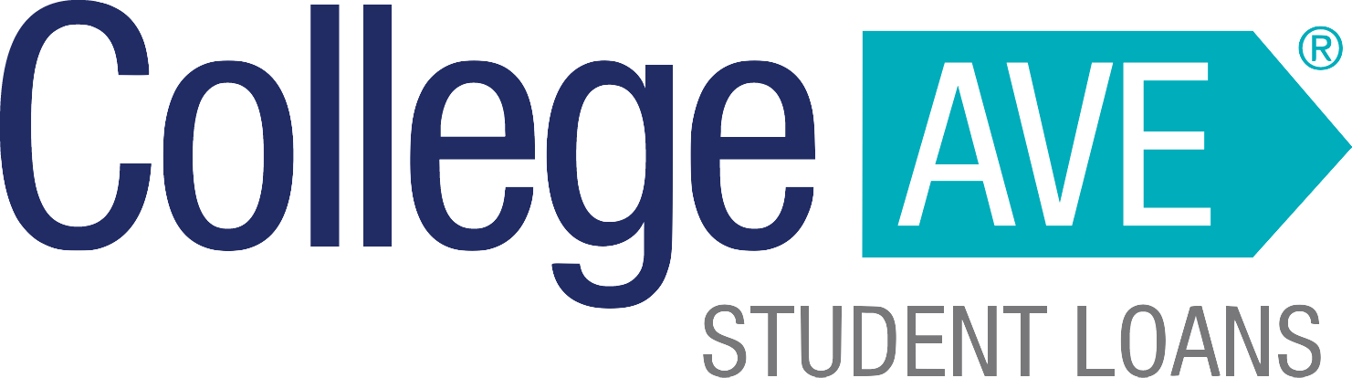 collegeave-logo