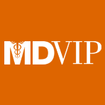 mdvip_logo
