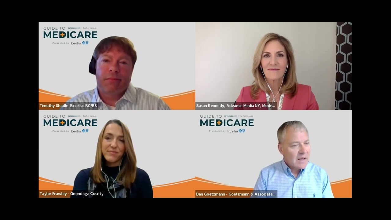 medicare