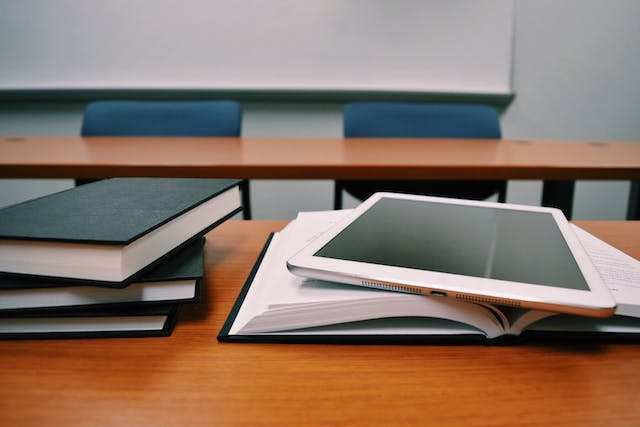 APPROVAL REQUESTED – AMNY Education Marketing – Photo 1 – 2-12-2024