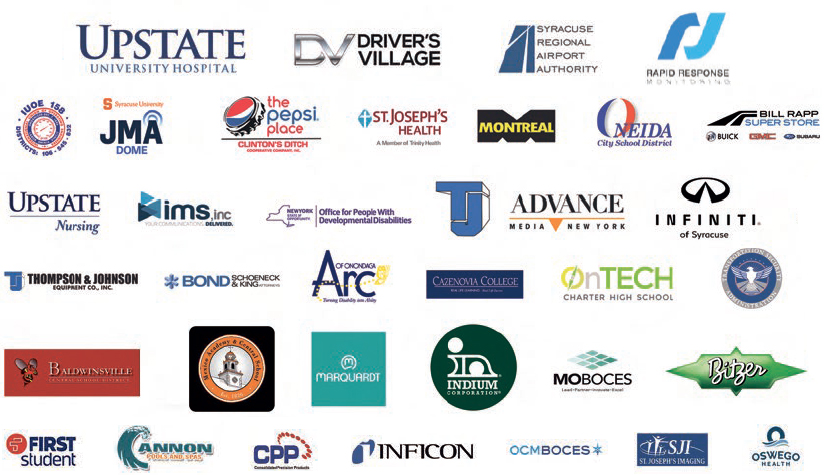JOBFair-Previous-sponsors