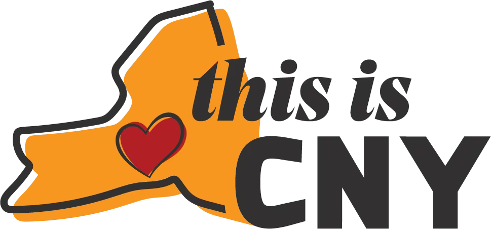 this-is-cny-logo