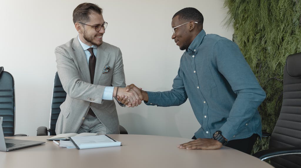 AMNY Recruitment Marketing – Social Post 1 – 4-12-24