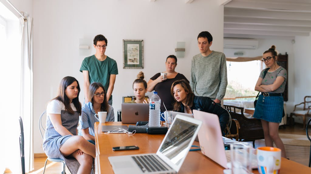 AMNY Recruitment Marketing – Social Post 2 – 4-12-24