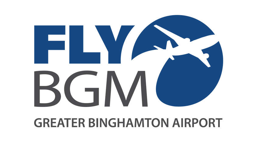 FlyBGMLogo_Glow