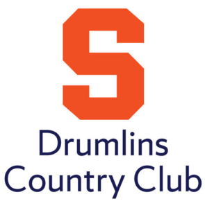 su drumlins logo