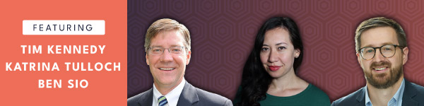 2267745_TICWebinarPostEventDisplay_600x150_2_050724 (1)