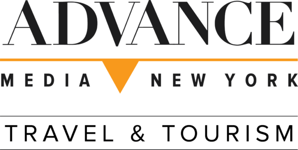 AMNY_Travel_Tourism_Updated_Logo