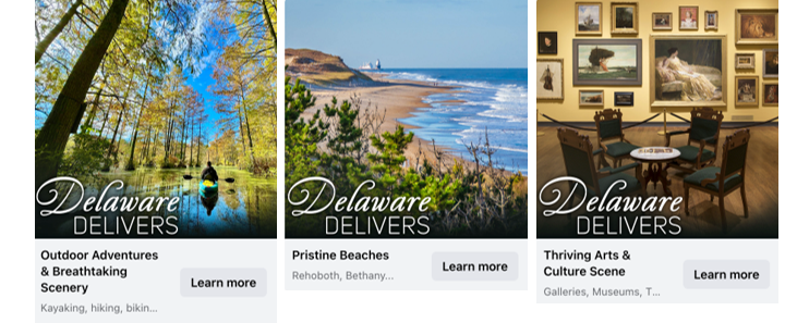 Delawar Delivers media_2_updated