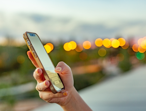 Key Trends in Social Media Marketing for 2024