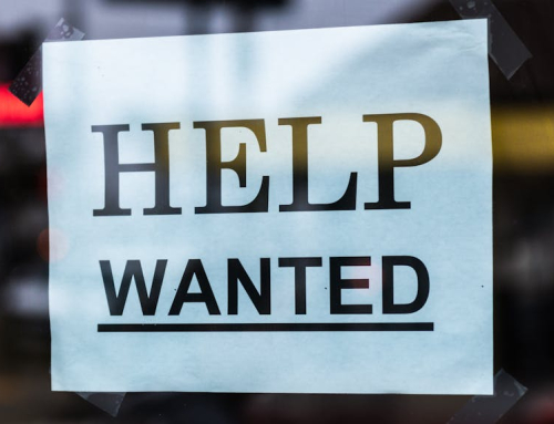 Why You Should Be Using Candidate Personas in Your Recruitment Strategy
