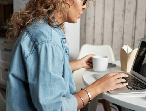 Transitioning Recruitment Strategies to a New Digital Age