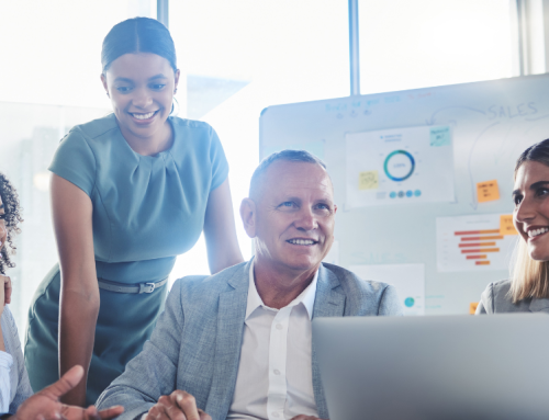 Choosing the Right Advertising Agency