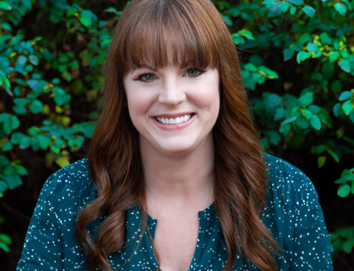 People on the Move: Kayleigh Tarbet Promoted to Art Director at Advance Media New York