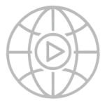 The Rise of Video Content