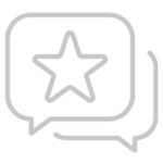 strengthens brand trust