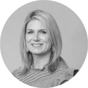Kim Roberson round_black_white