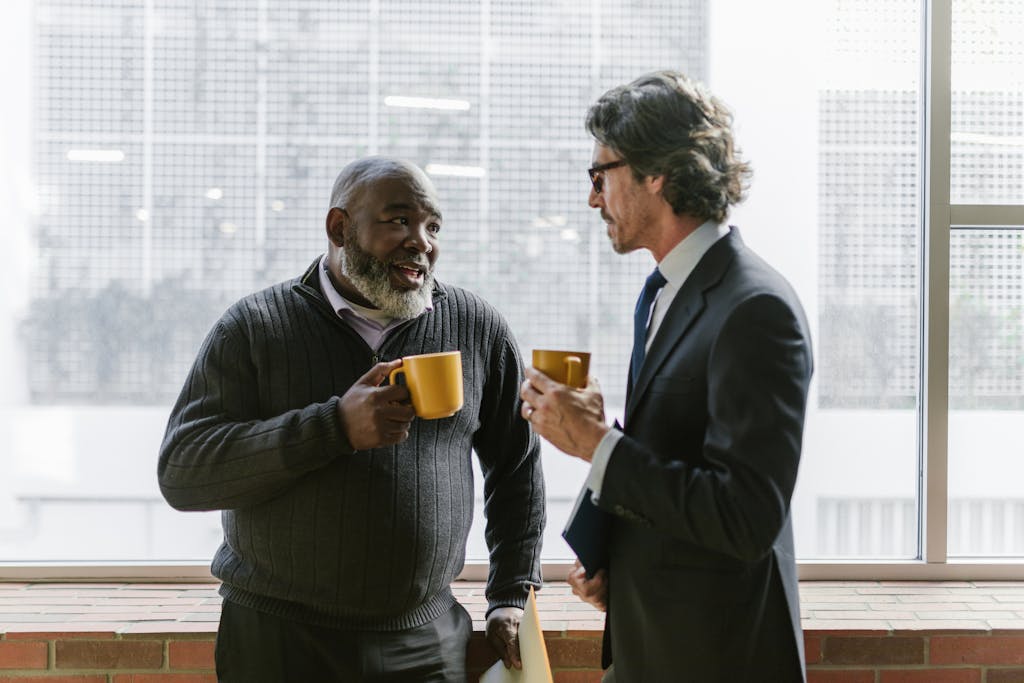 AMNY Education Marketing – November Social Post – 11-18-24