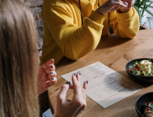 Tips for Accessible Recruiting and Hiring
