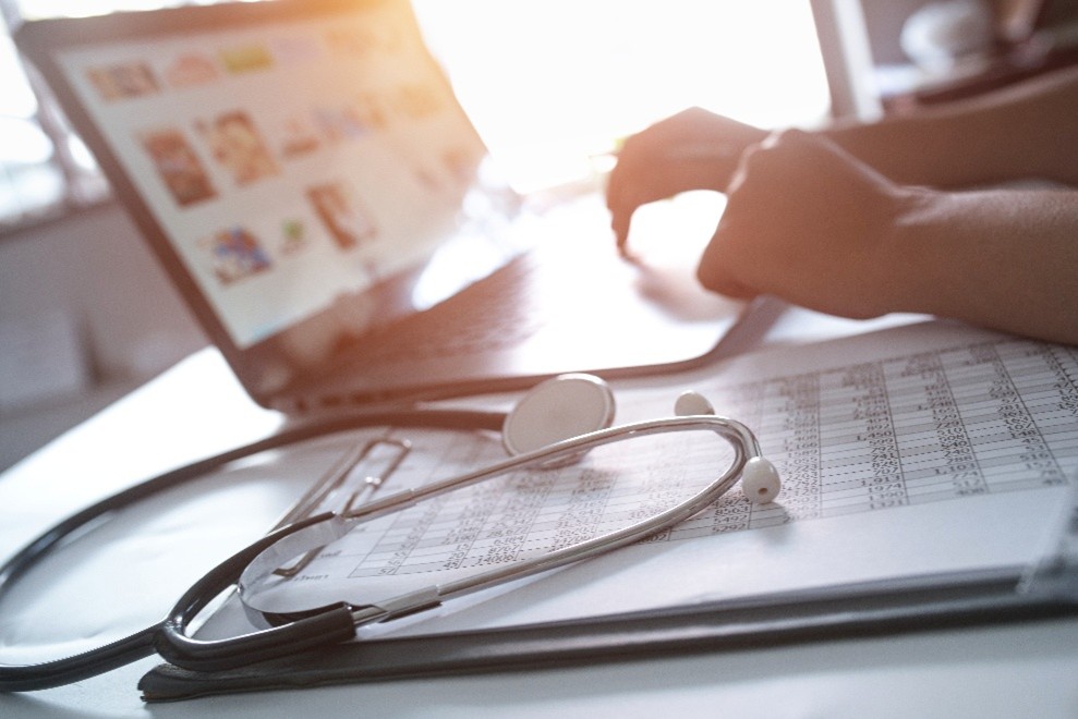 The Importance of Employer Branding in Healthcare