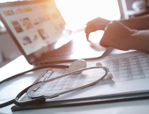 The Importance of Employer Branding in Healthcare