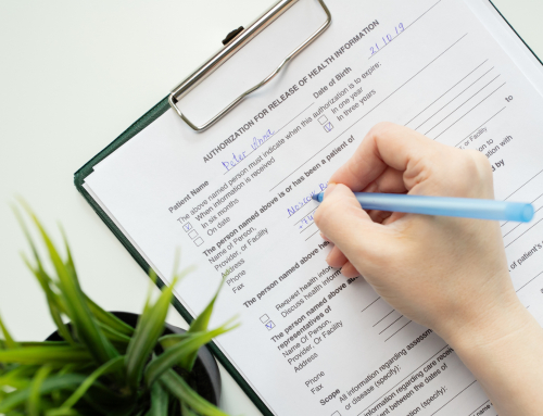 New Patient Insights Revealed By The 2025 Healthcare Marketing Trends National Survey