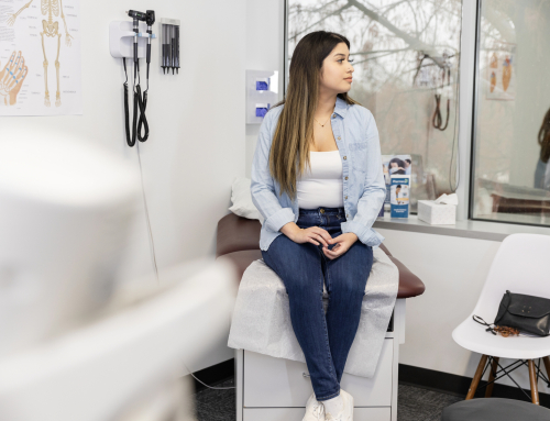 Understanding Gen Z in Healthcare: A Digital-First Approach for Modern Practices
